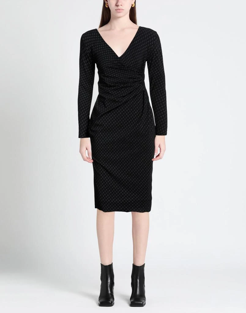 Chiara Boni CHIARA BONI LA PETITE ROBE 2