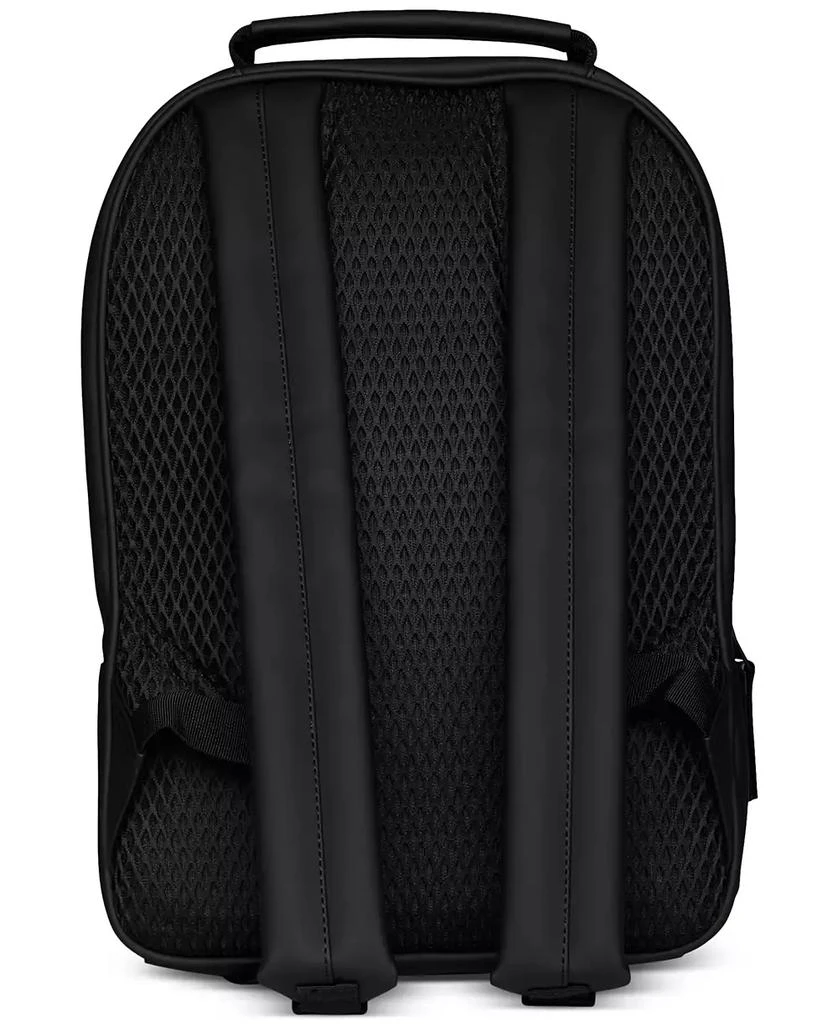 RAINS Men's Daypack Book Bag 3