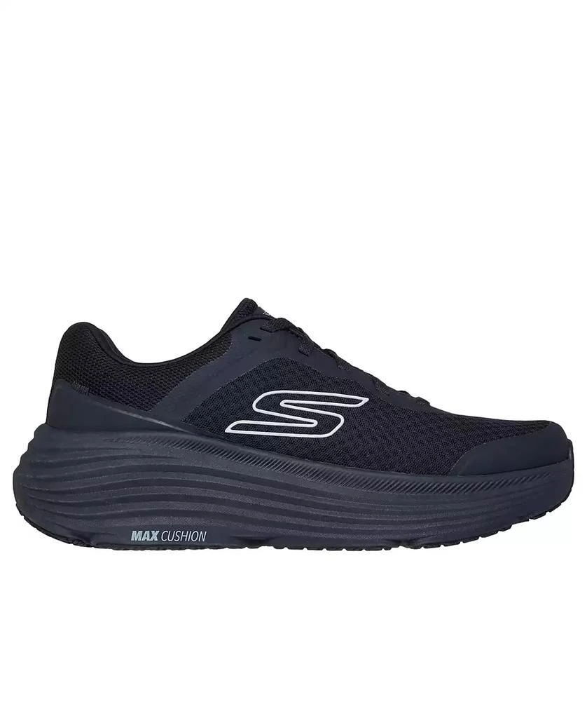 SKECHERS Men's Max Cushioning - Endeavor Running Sneakers from Finish Line 2