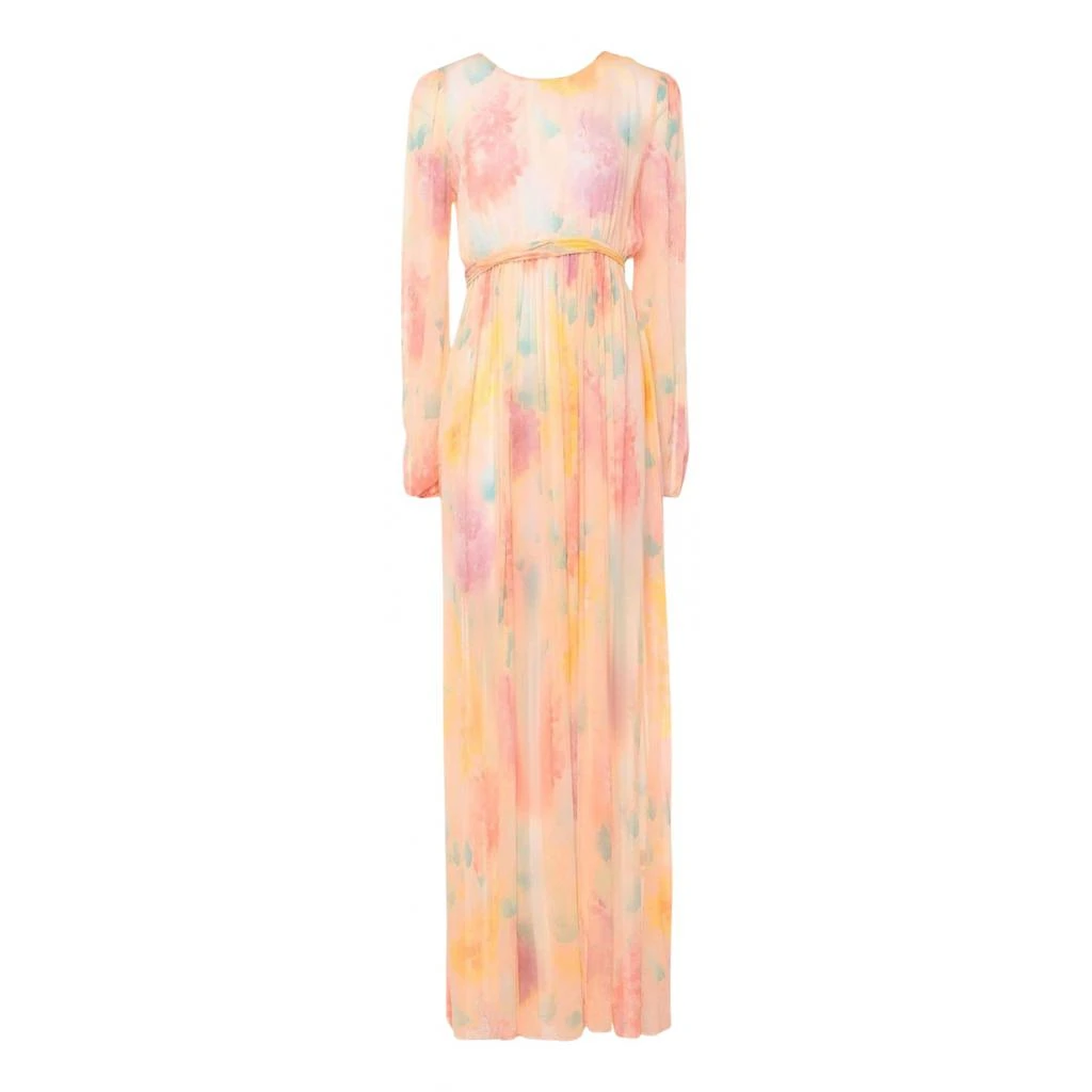 ANIYE BY Aniye BY Dress 1
