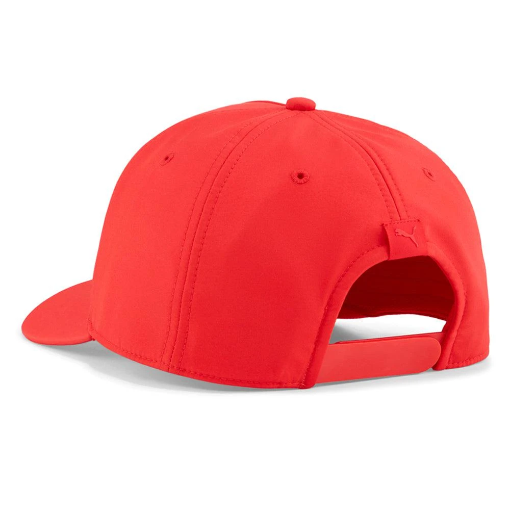 Puma Scuderia Ferrari Style Lc Cap 2