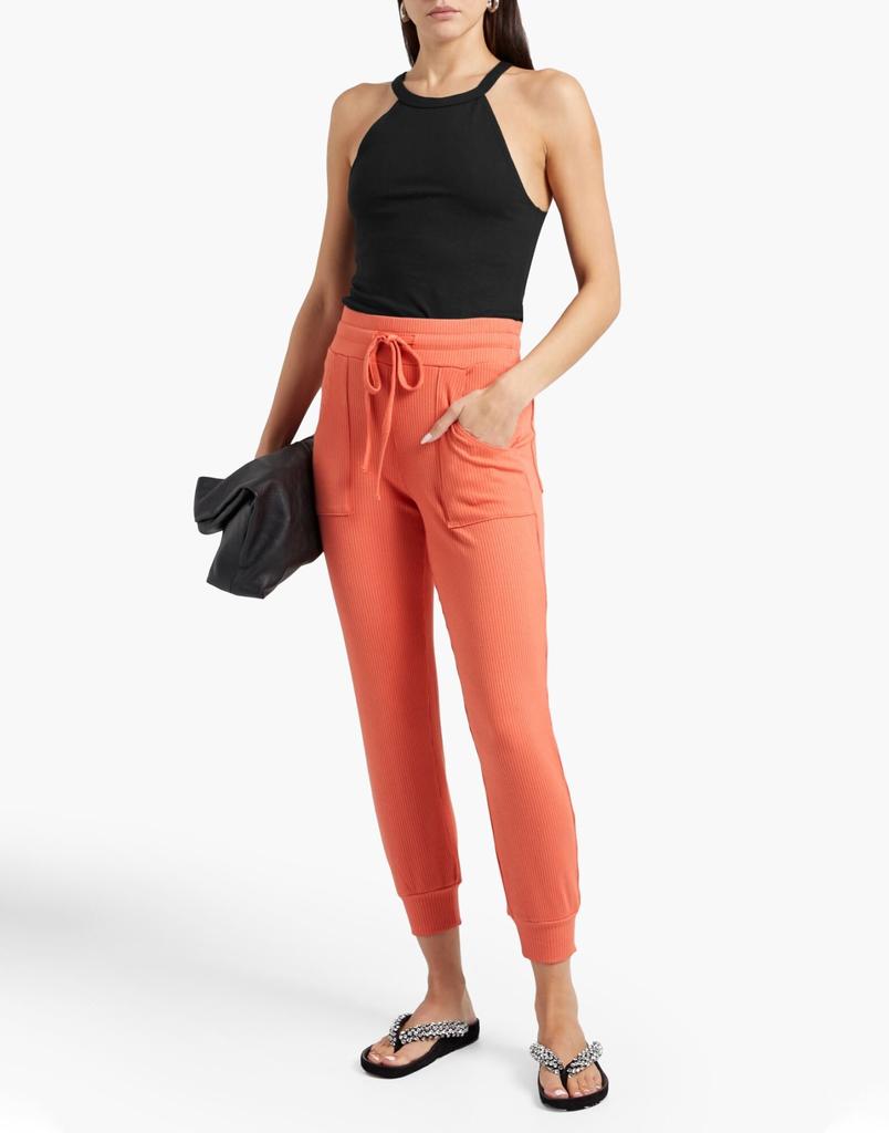 The Range Casual pants