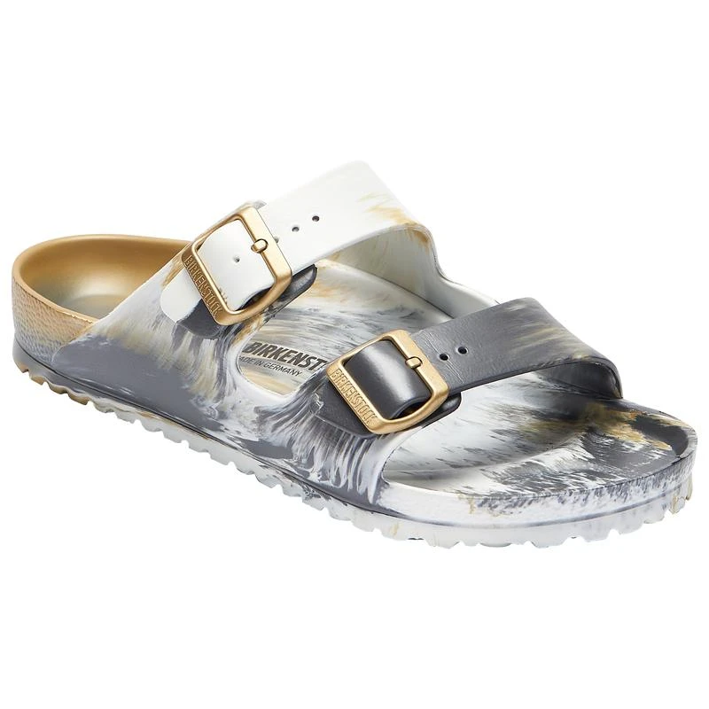 Birkenstock Birkenstock Arizona EVA - Men's 1