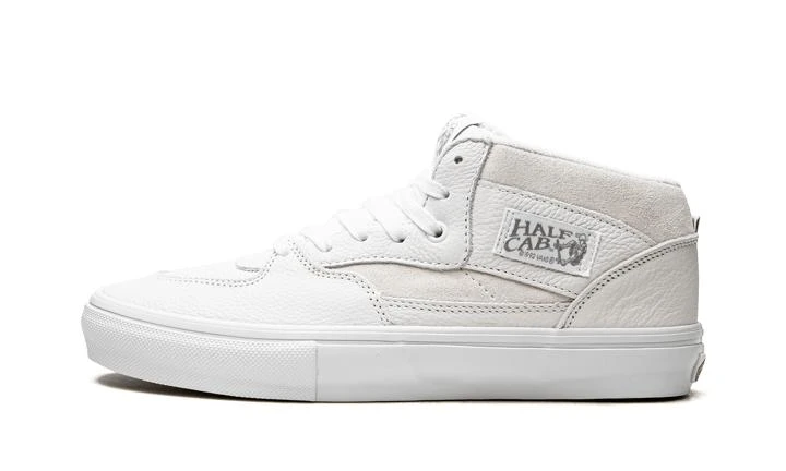 Vans Vans Half Cab Daz 1