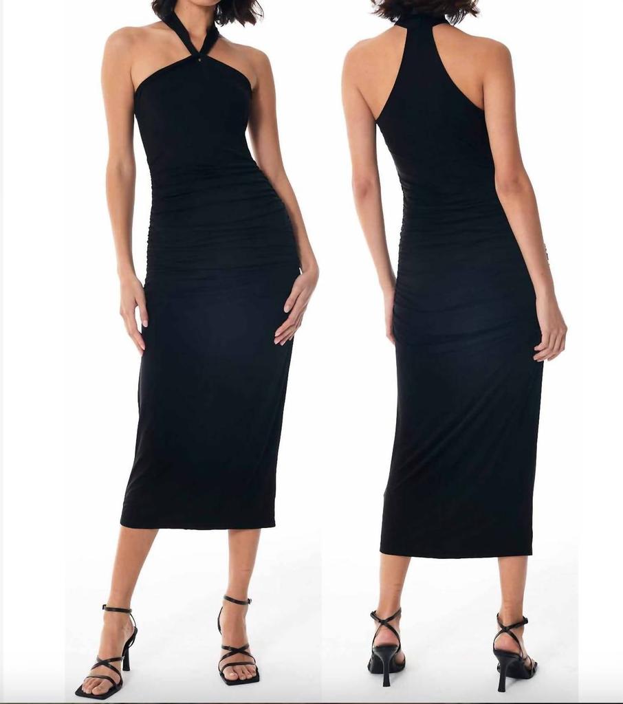 Young Fabulous & Broke Young Fabulous & Broke - Nani Dress
