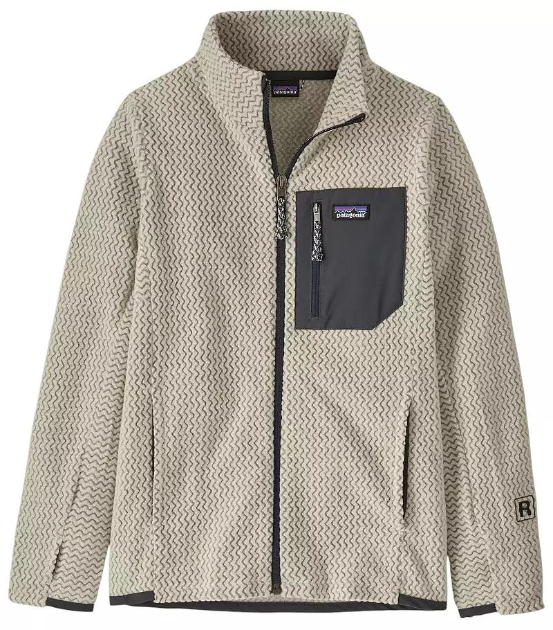 Patagonia Patagonia Kids
 R1 Air Full-Zip Jacket