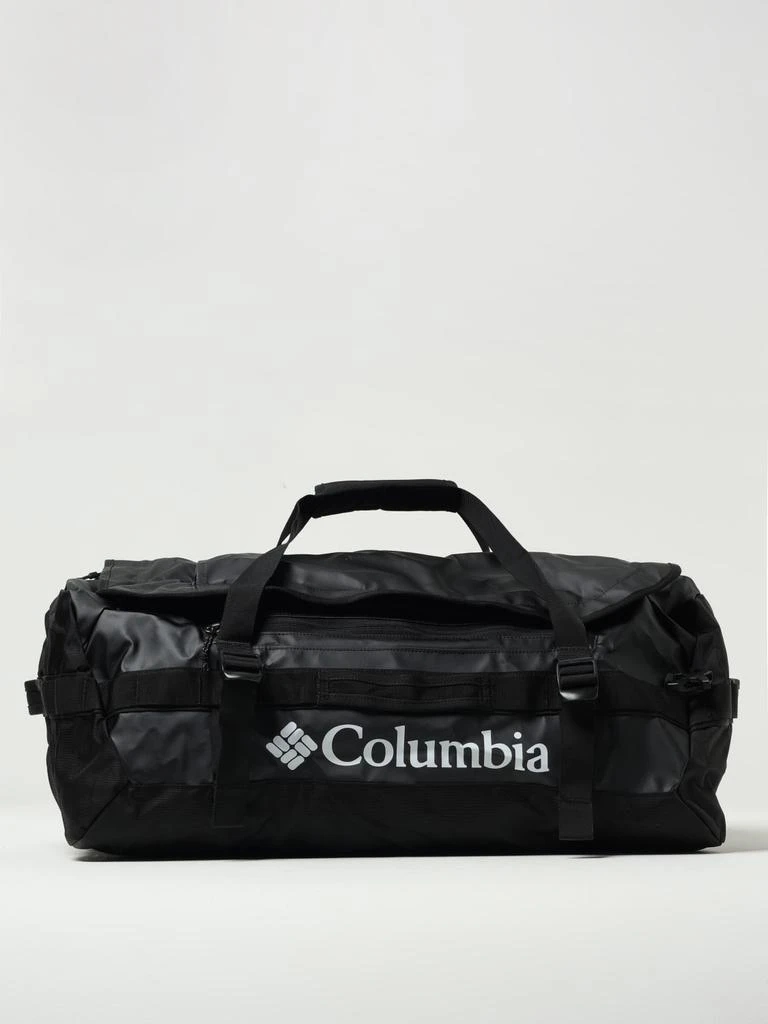Columbia Bags men Columbia 1