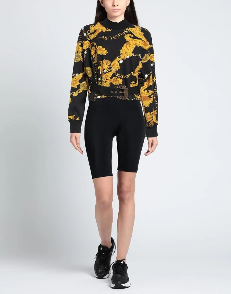 Versace Sweatshirt 2