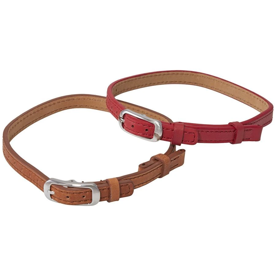 Shinola Shinola Birdy Ladies Watch Strap Set S0141494 3