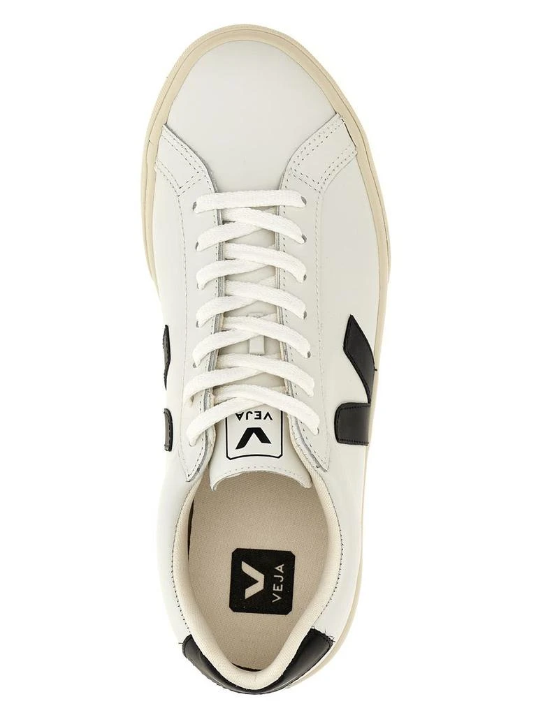 Veja Veja 'Esplar Logo' Sneakers 4