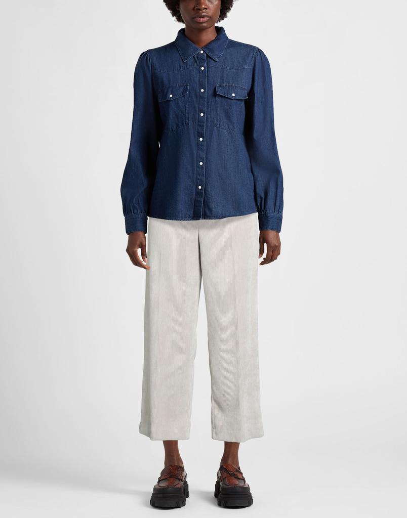 D.Exterior Casual pants
