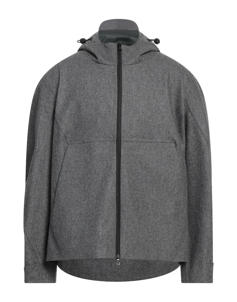 ESEMPLARE Jacket