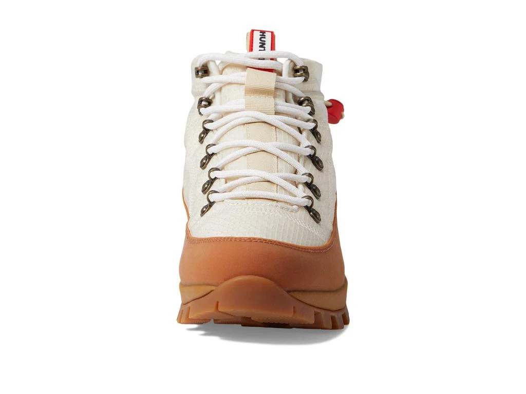 Hunter Travel Explorer Boot 2