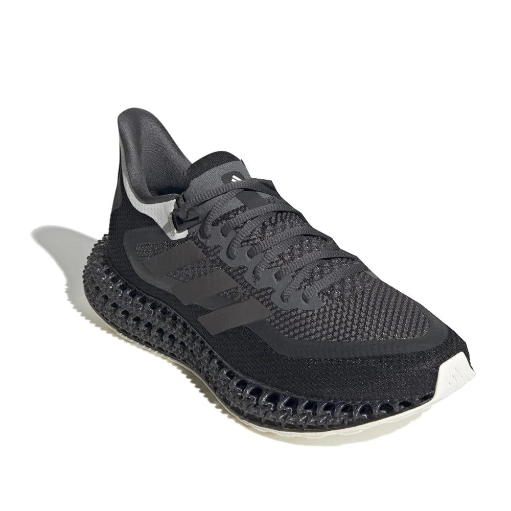 Adidas 4DFWD 2 Running Shoes 2