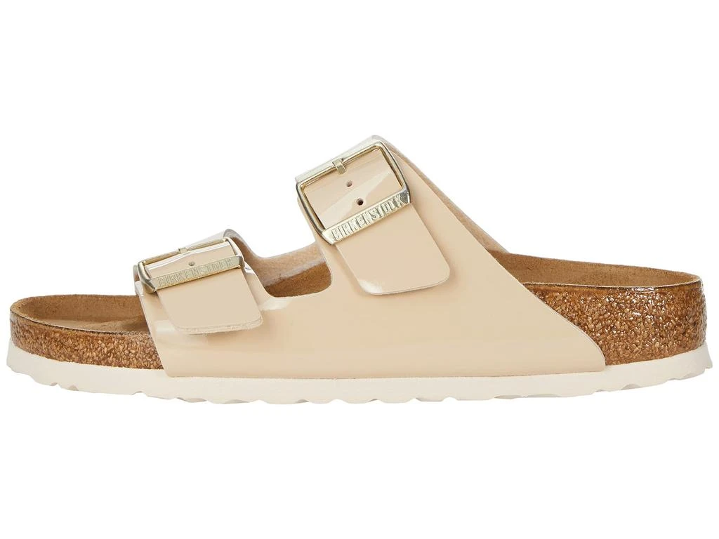 Birkenstock Arizona Patent 4