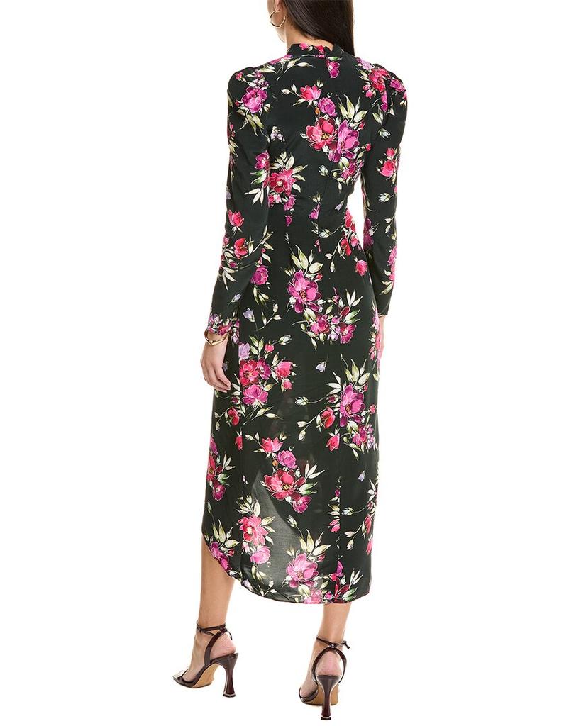 Yumi Kim Adrienne Dress