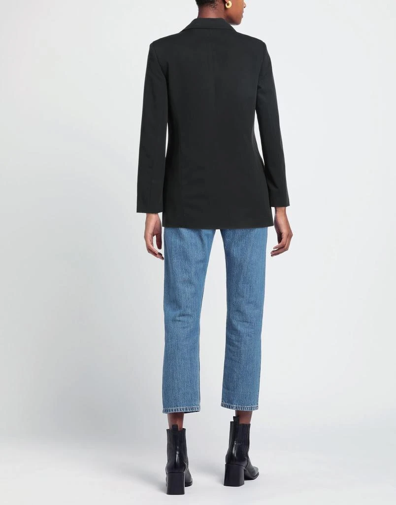 BIANCOGHIACCIO Blazer 3