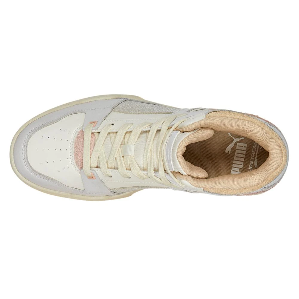 Puma Slipstream Hi Thrifted High Top Sneakers 4