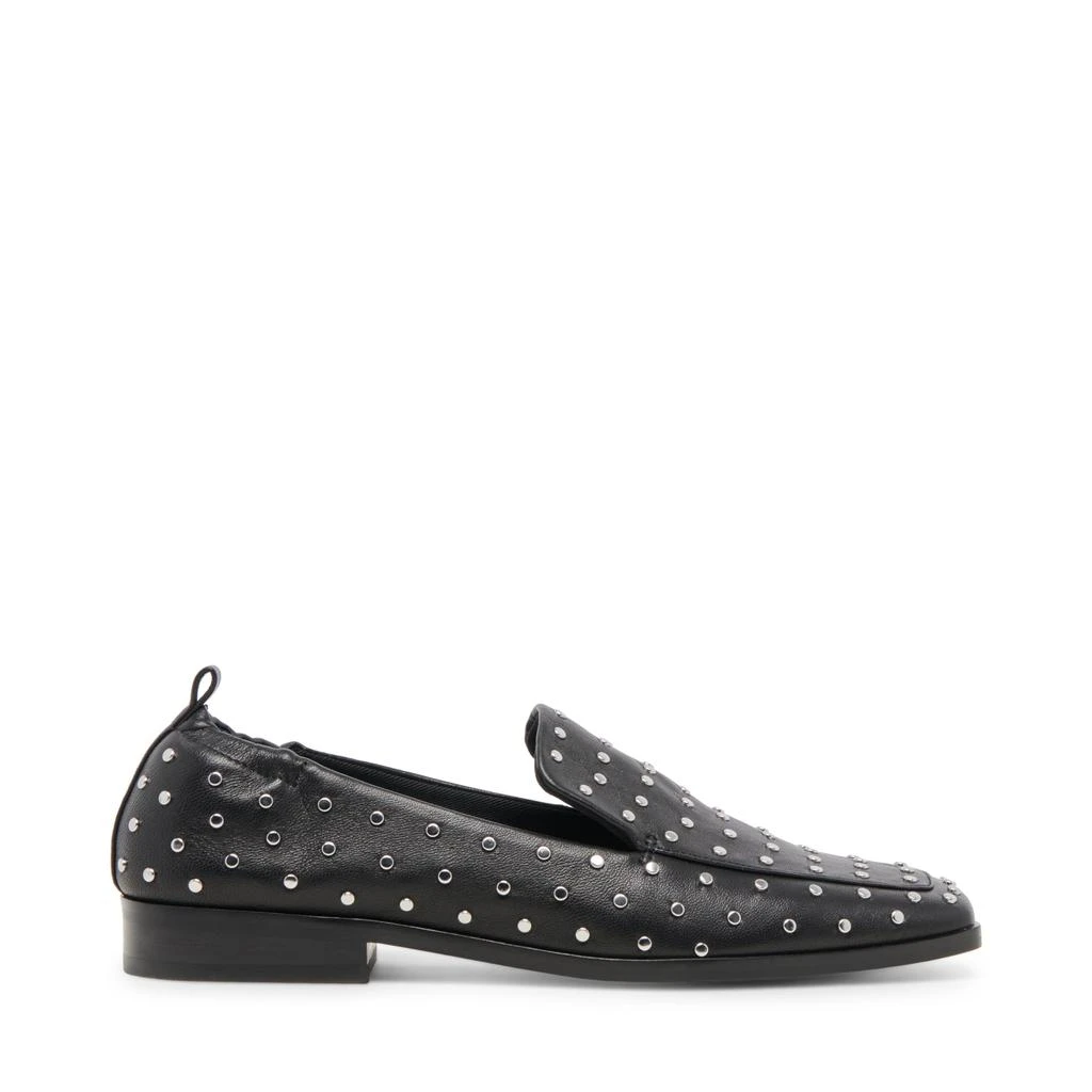 Dolce Vita Beny Stud 5