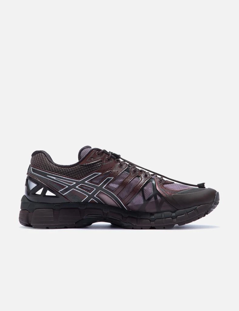 Asics Unaffected x Gel-Kayano 20 2