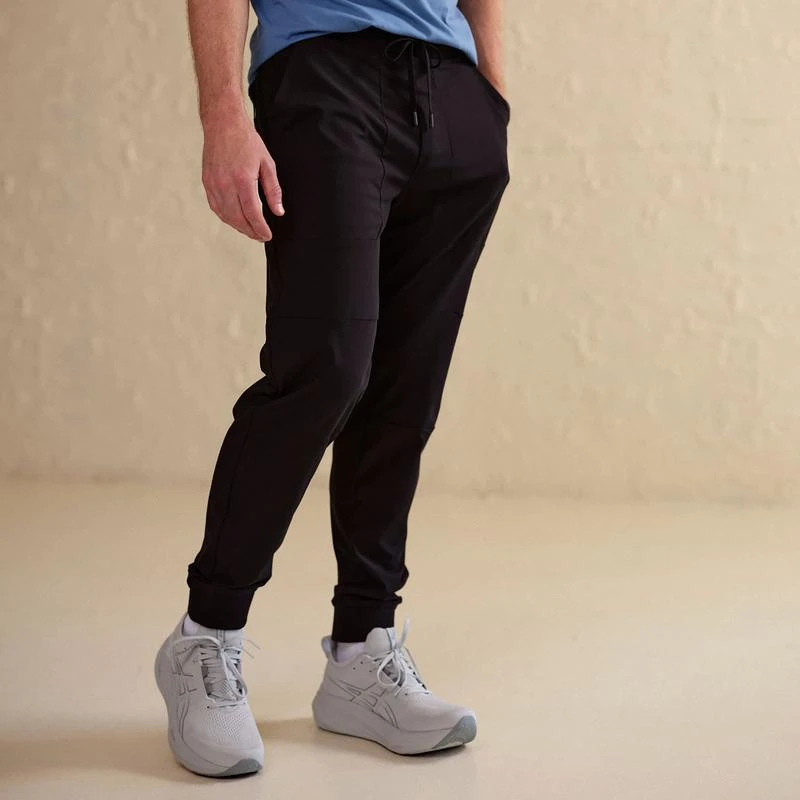CSG CSG Active Commuter Joggers - Men's 1