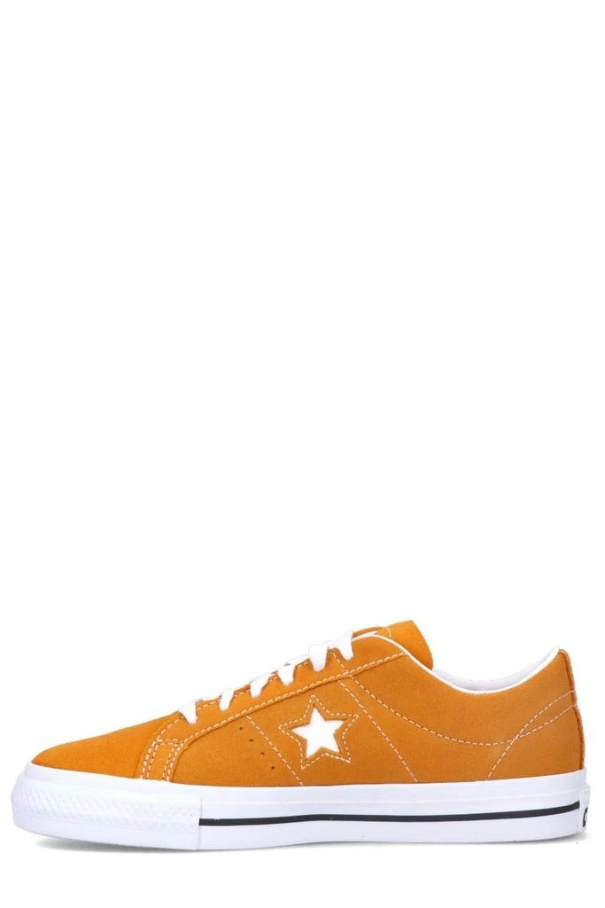 Converse Converse One Star Pro Sneakers 3
