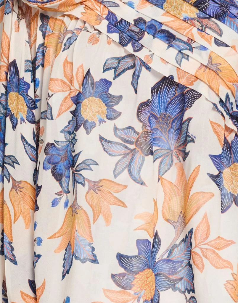 Farm Rio One-shoulder top 4