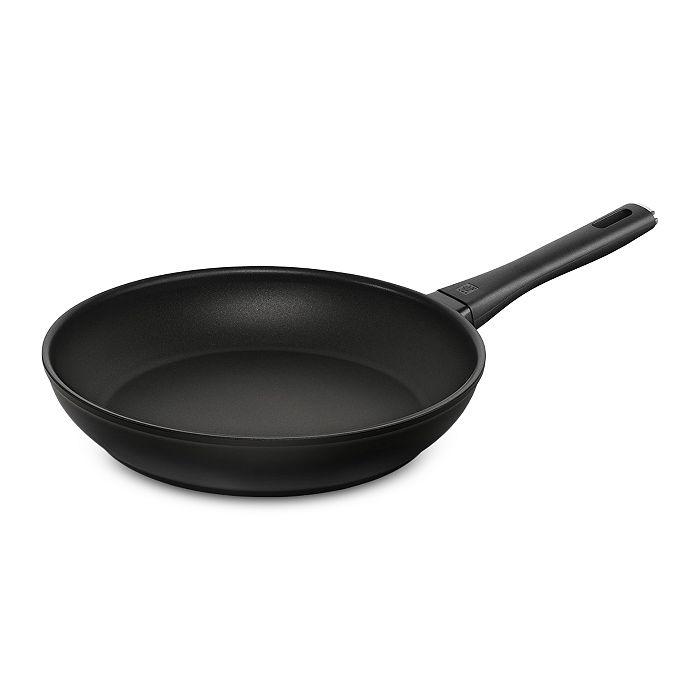 Zwilling Madura Plus Frypan