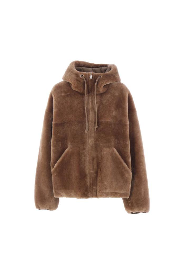 BLANCHA Blancha Coats