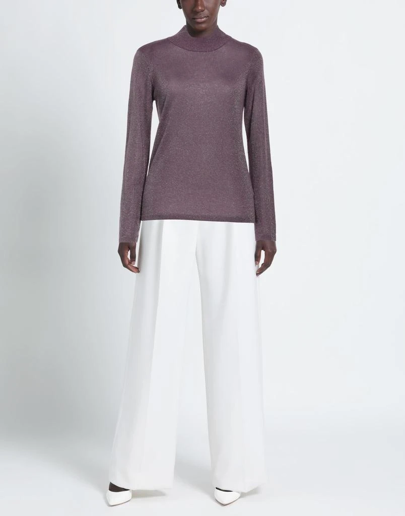 SILVIAN HEACH Turtleneck 2