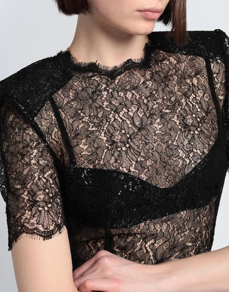 Dolce 
Gabbana Top 4