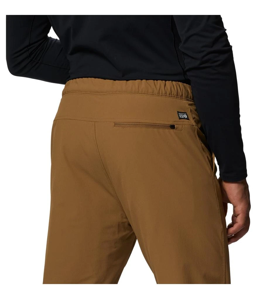 Mountain Hardwear Yumalino™ Active Pants 5