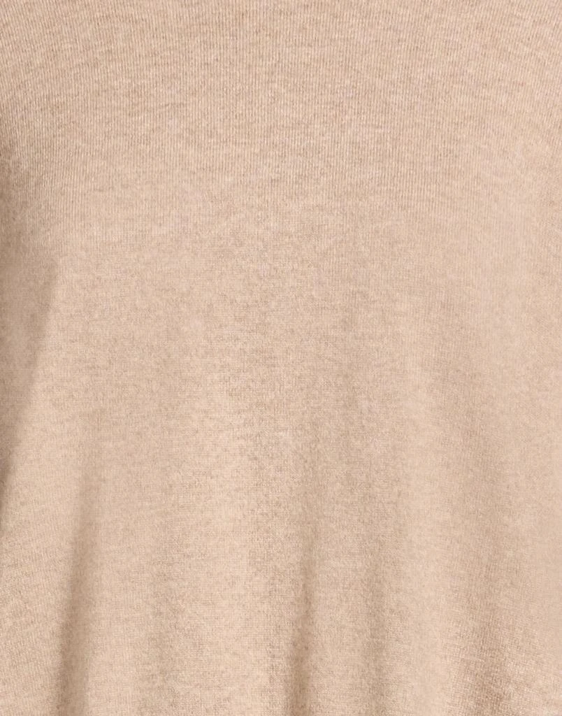 Brunello Cucinelli Cashmere blend 4