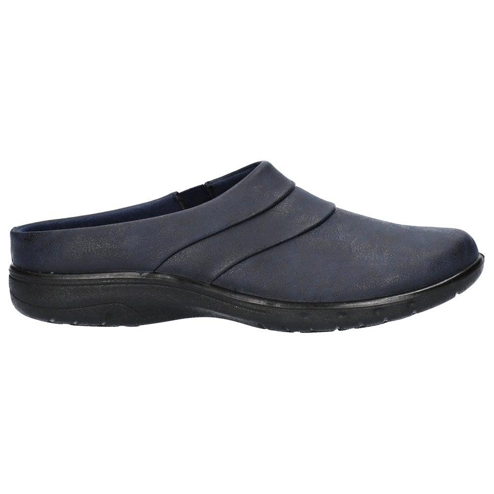 Easy Street Swing Comfort Mules