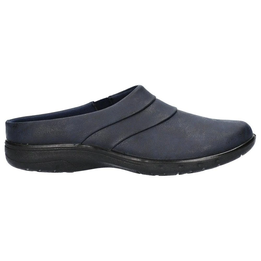 Easy Street Swing Comfort Mules 1