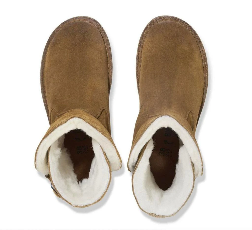 Birkenstock Birkenstock - Uppsala Shearling Boot 4