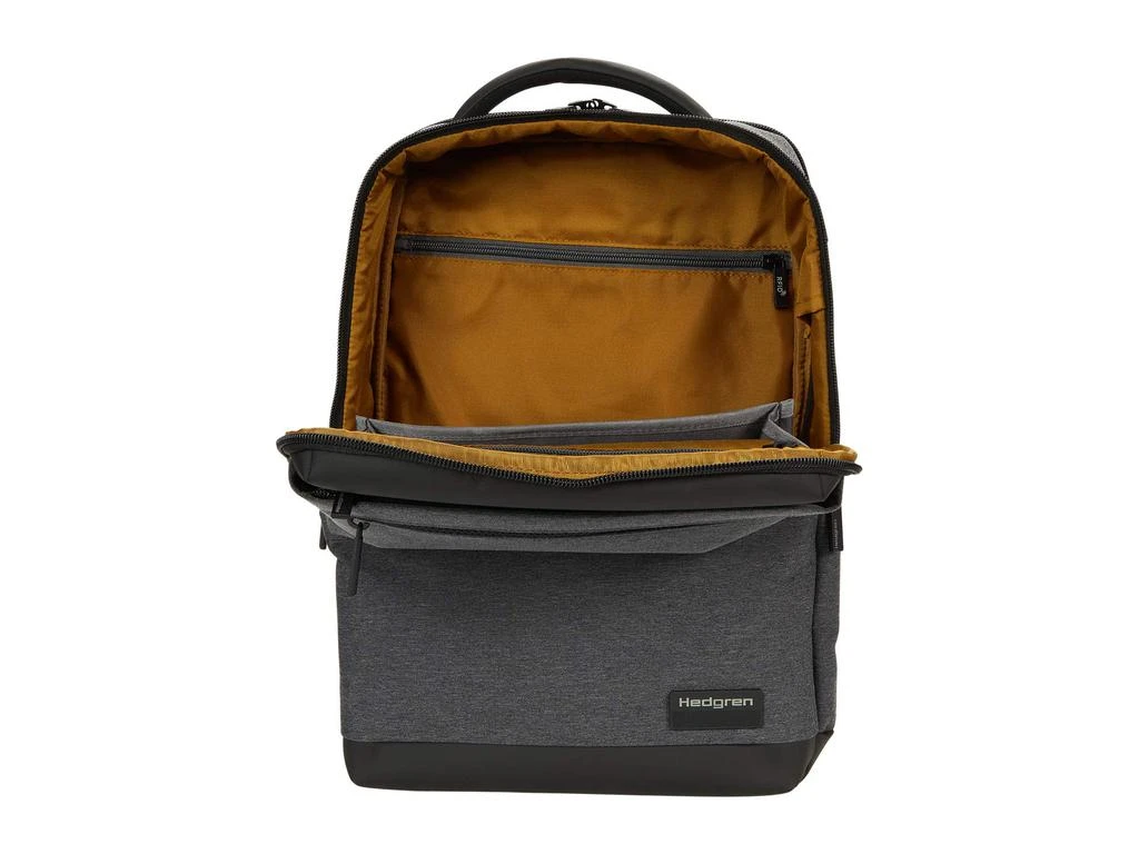 Hedgren Drive Backpack 3