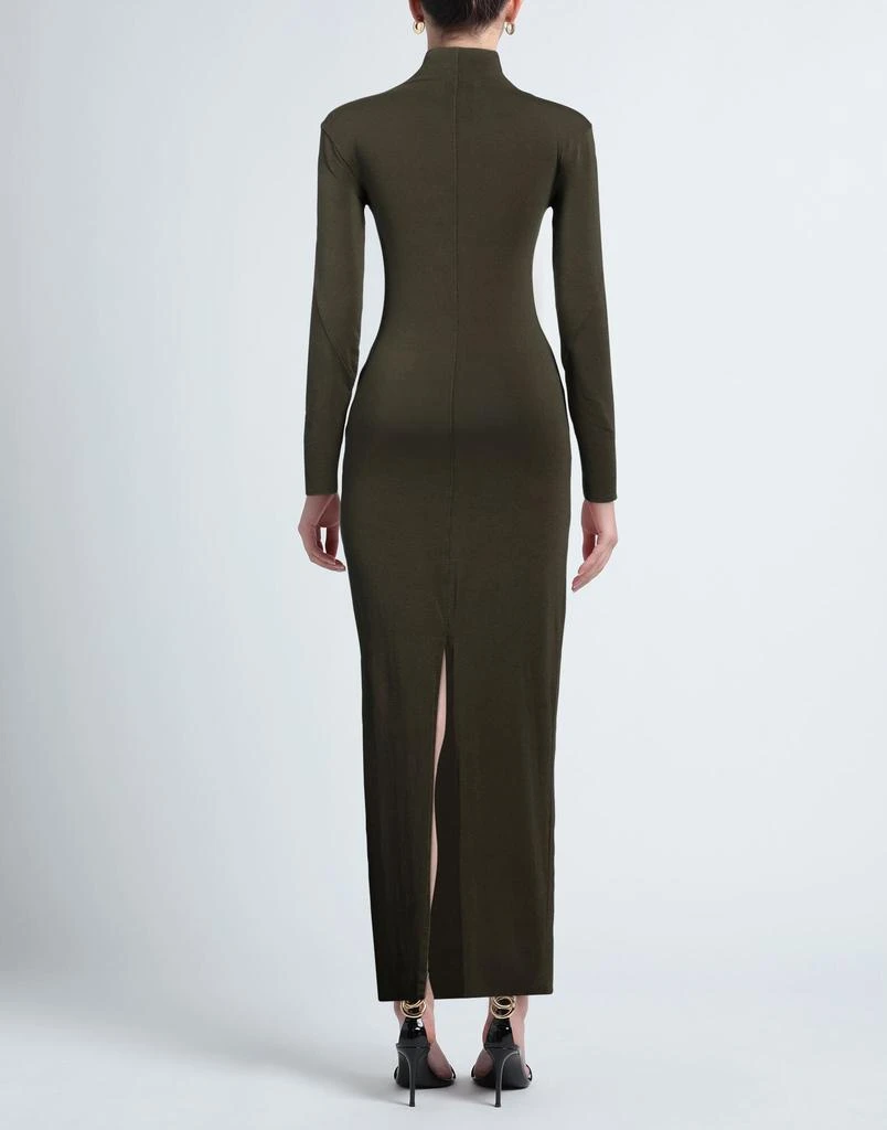 Thom Krom Long dress 3