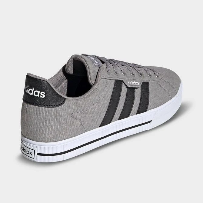 Adidas Men's adidas Daily 3.0 Casual Shoes 4