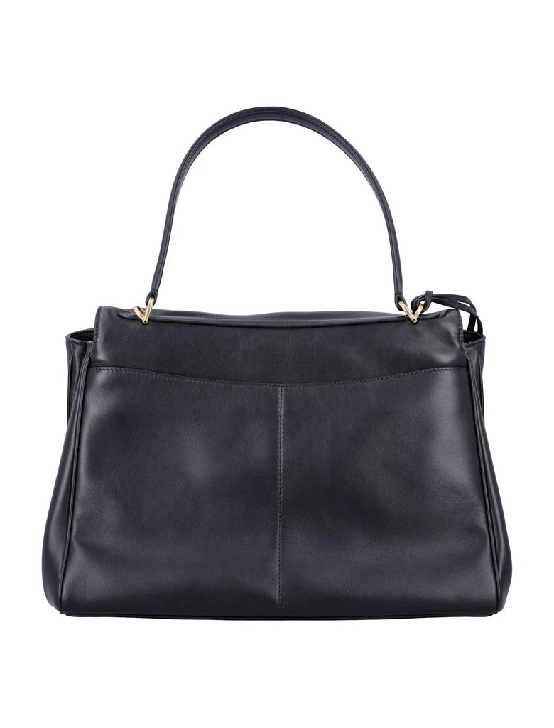 Balenciaga Rodeo Medium Handbag 4