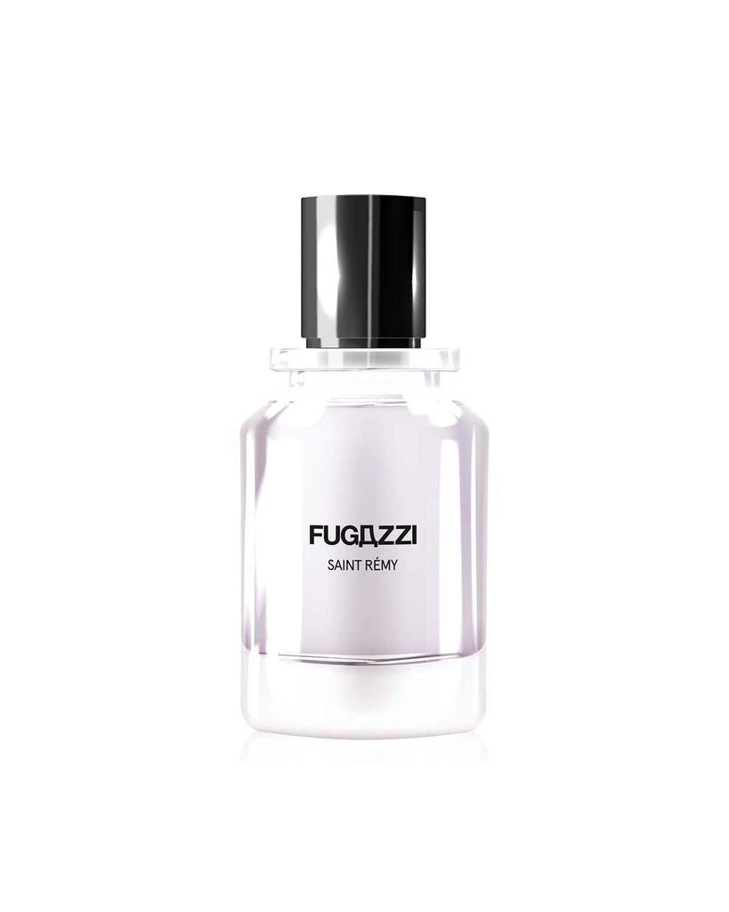 Fugazzi Perfume FUGAZZI Unisex Adult 1