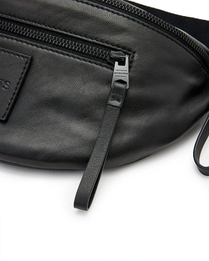 ALL SAINTS Itoko Bumbag 4