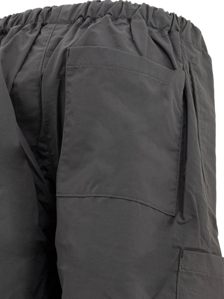 GR10K GR10K Utility Shorts 4