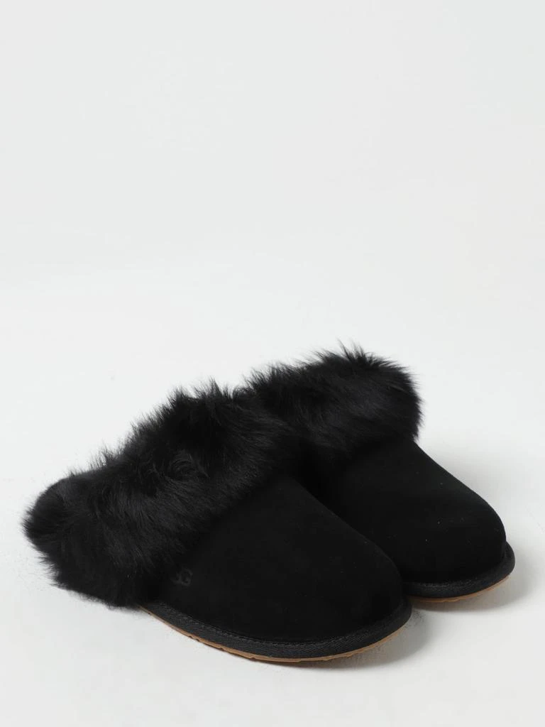 UGG Shoes woman UGG 2