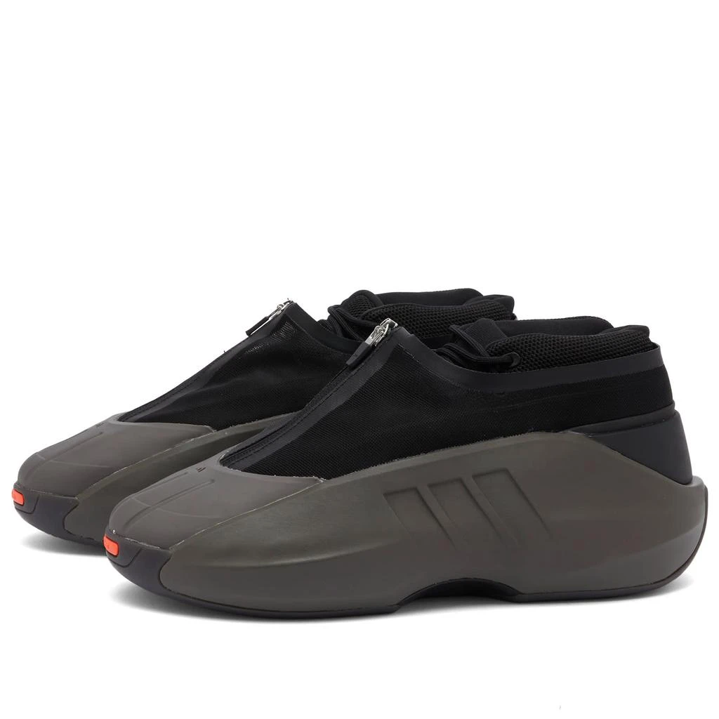 Adidas Adidas Crazy IIInfinity 1