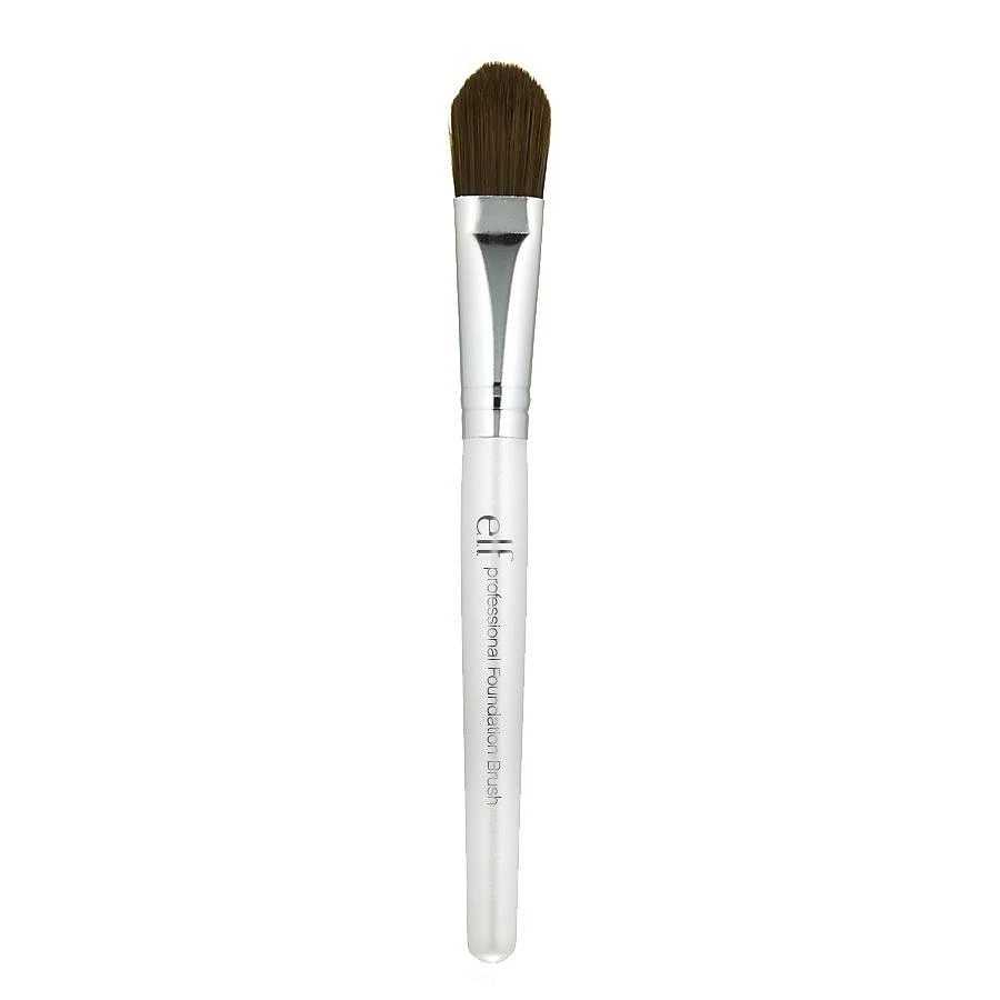 e.l.f. Foundation Brush 1