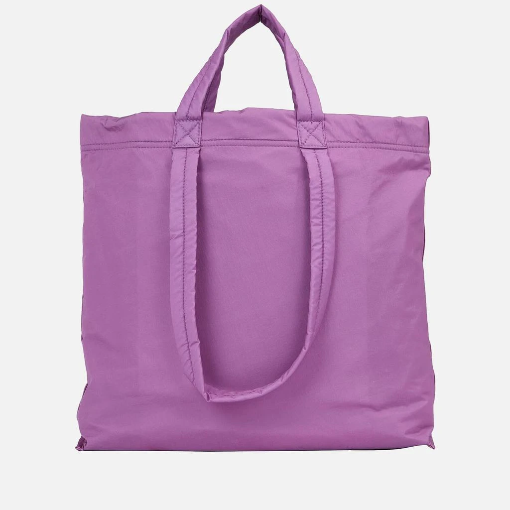 Calvin Klein Calvin Klein Jeans Reversible Nylon Tote Bag 3