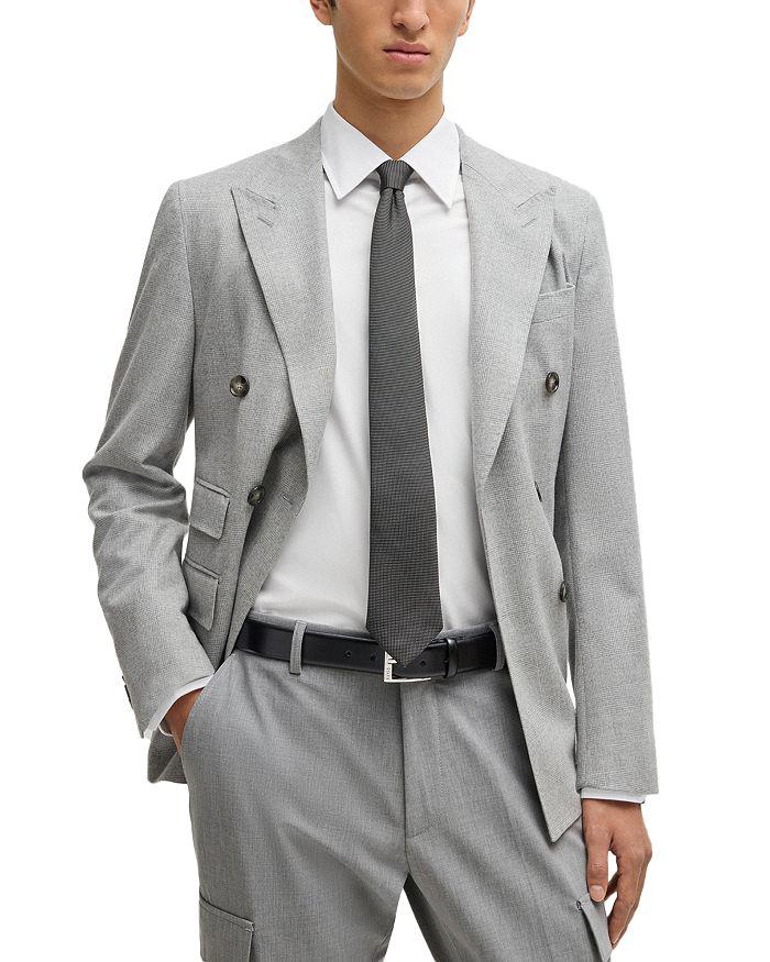 Hugo Boss Elloy Belt