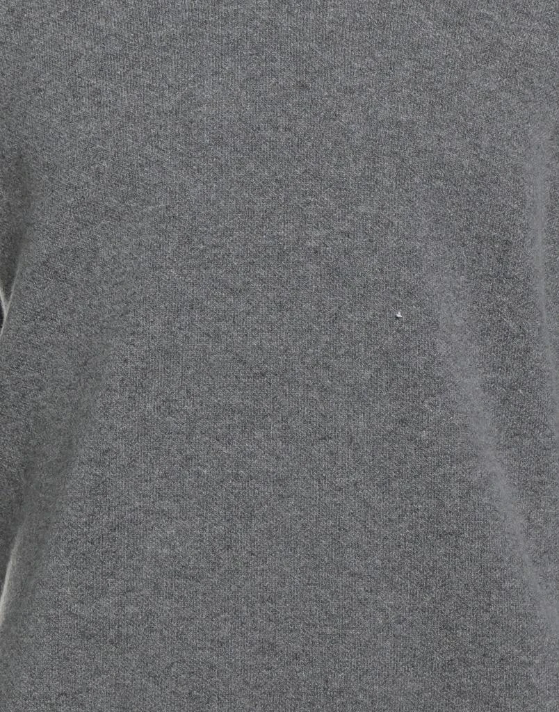 DANIELE FIESOLI Sweater 4