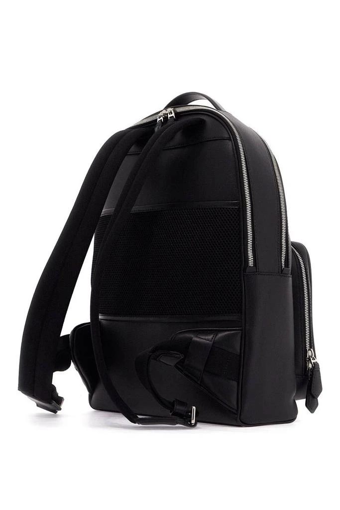 Bally mythos backpack 2